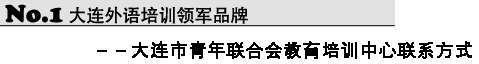 ѧУϵʽ