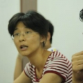 ı飡
